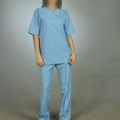 Hastahane Kıyafetler-0077