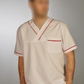 Hastahane kıyafetler-0091