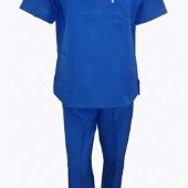 Hastahane Kıyafetler-0096