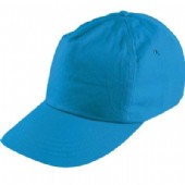 Şapka 08